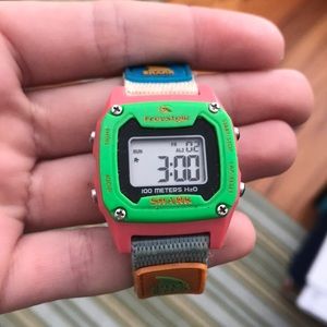 ACCEPTING Any Offer Now